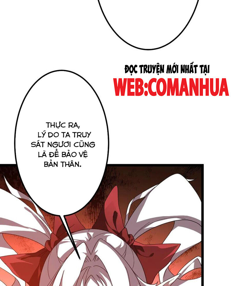 Bắt Đầu Với Trăm Vạn Minh Tệ Chapter 195 - Trang 2