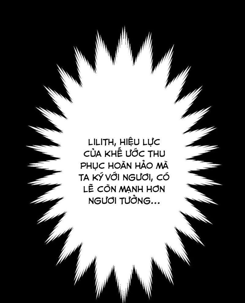 Bắt Đầu Với Trăm Vạn Minh Tệ Chapter 195 - Trang 2