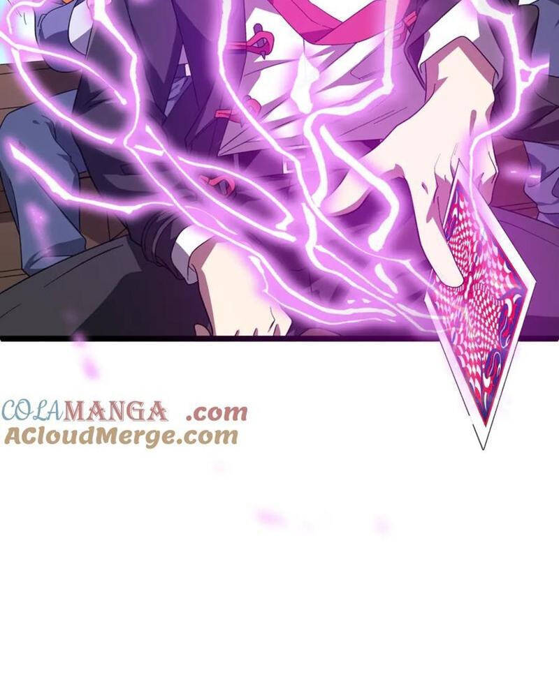 Bắt Đầu Với Trăm Vạn Minh Tệ Chapter 197 - Trang 2