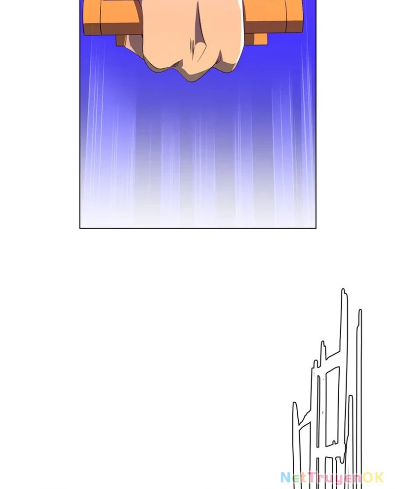 Bắt Đầu Với Trăm Vạn Minh Tệ Chapter 200 - Trang 2