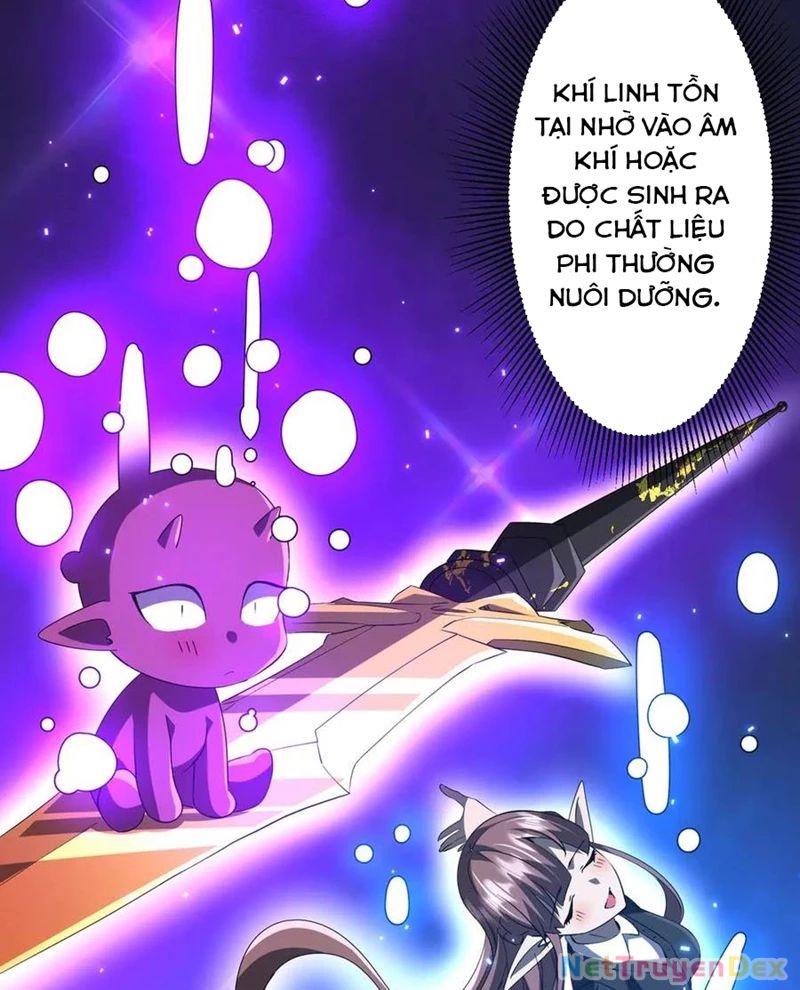 Bắt Đầu Với Trăm Vạn Minh Tệ Chapter 203 - Trang 2