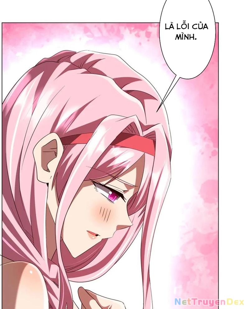 Bắt Đầu Với Trăm Vạn Minh Tệ Chapter 203 - Trang 2