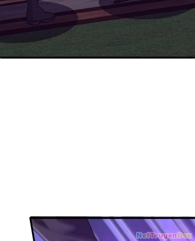 Bắt Đầu Với Trăm Vạn Minh Tệ Chapter 205 - Trang 2