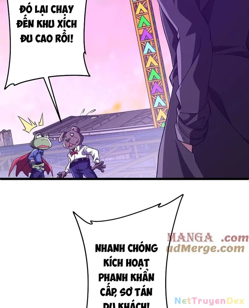 Bắt Đầu Với Trăm Vạn Minh Tệ Chapter 205 - Trang 2