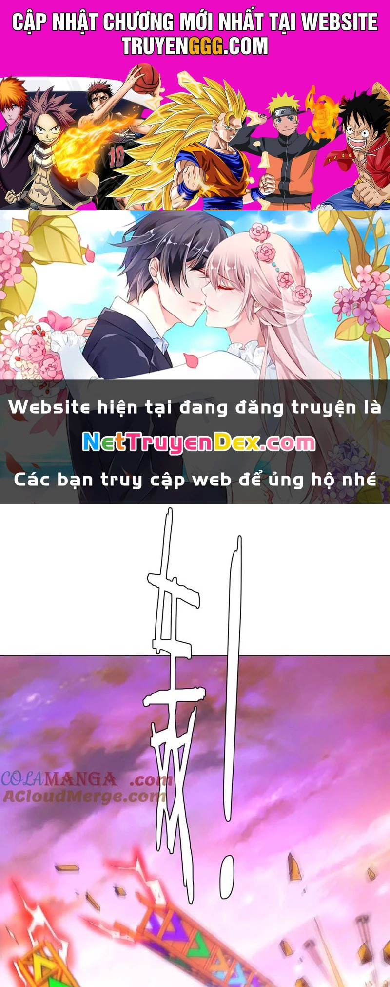 Bắt Đầu Với Trăm Vạn Minh Tệ Chapter 206 - Trang 2