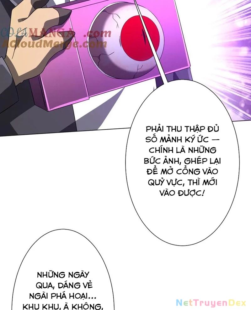 Bắt Đầu Với Trăm Vạn Minh Tệ Chapter 206 - Trang 2