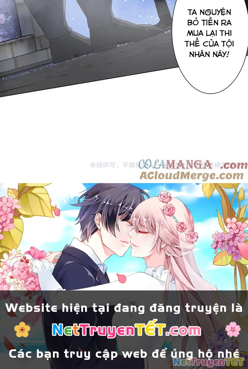 Bắt Đầu Với Trăm Vạn Minh Tệ Chapter 207 - Trang 2