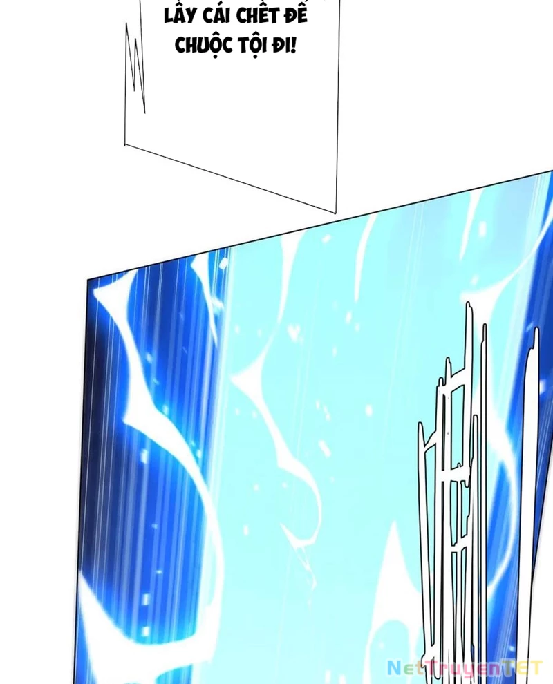 Bắt Đầu Với Trăm Vạn Minh Tệ Chapter 207 - Trang 2