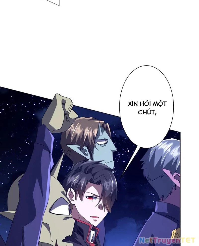 Bắt Đầu Với Trăm Vạn Minh Tệ Chapter 207 - Trang 2