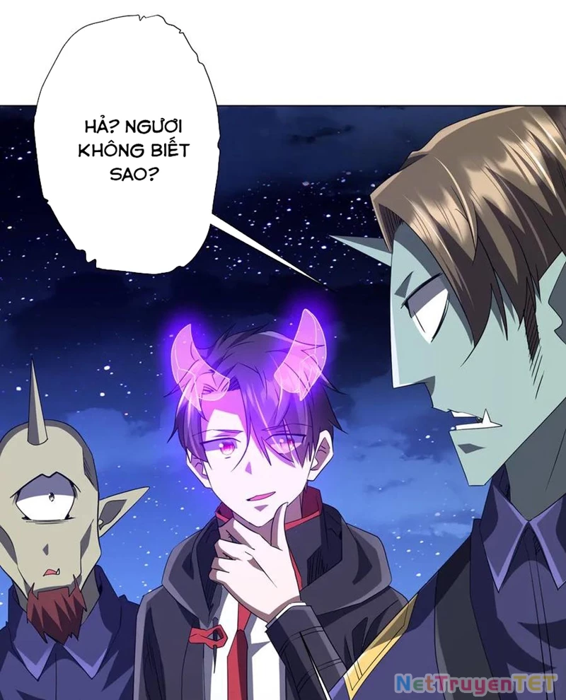 Bắt Đầu Với Trăm Vạn Minh Tệ Chapter 207 - Trang 2