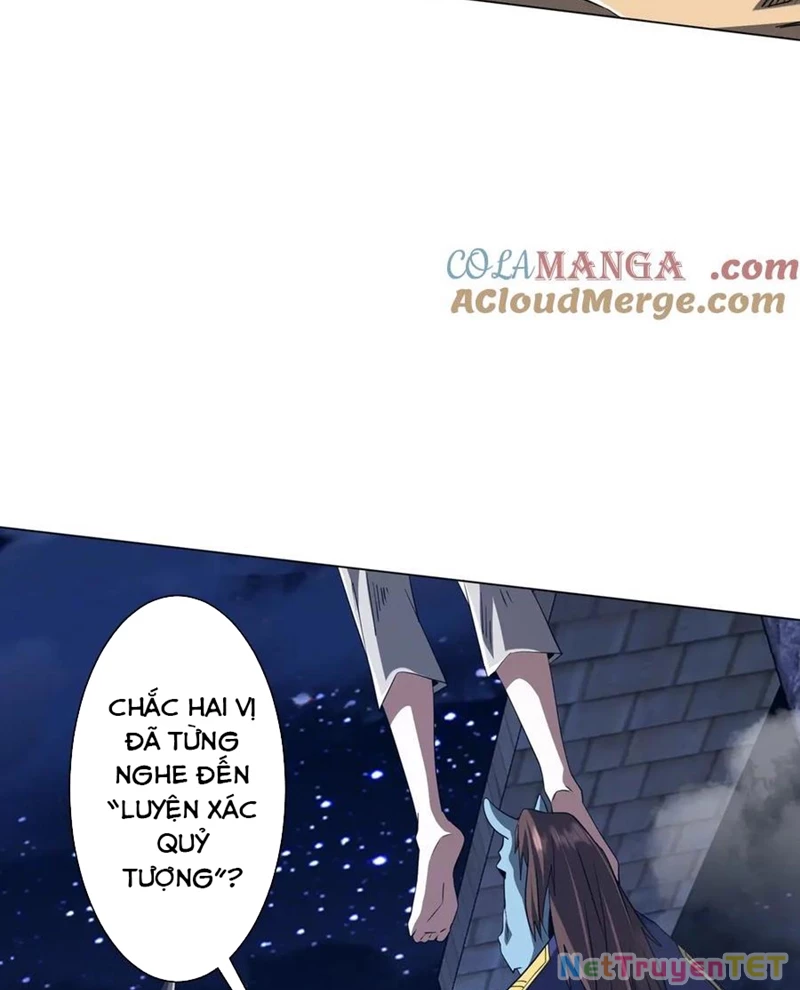 Bắt Đầu Với Trăm Vạn Minh Tệ Chapter 207 - Trang 2