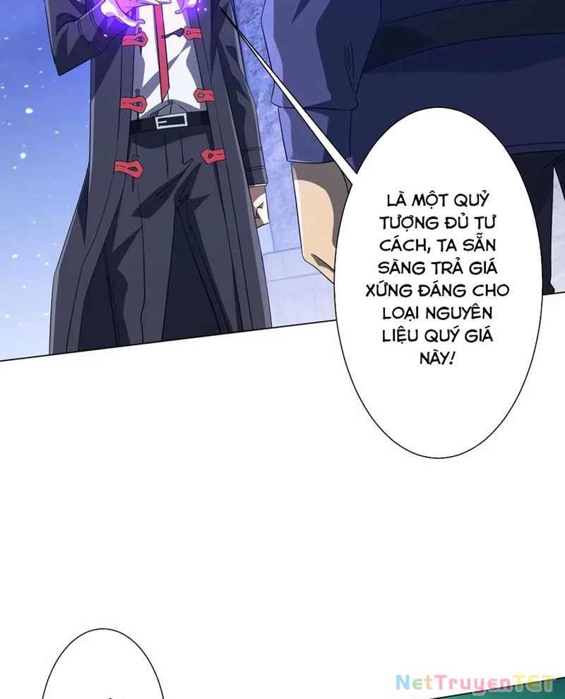 Bắt Đầu Với Trăm Vạn Minh Tệ Chapter 208 - Trang 2