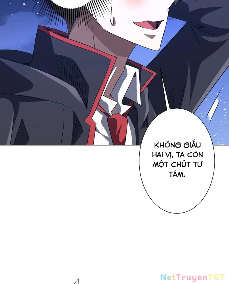 Bắt Đầu Với Trăm Vạn Minh Tệ Chapter 208 - Trang 2