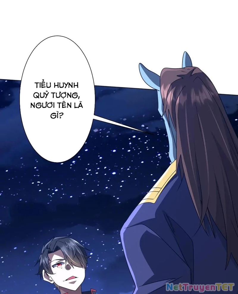 Bắt Đầu Với Trăm Vạn Minh Tệ Chapter 208 - Trang 2