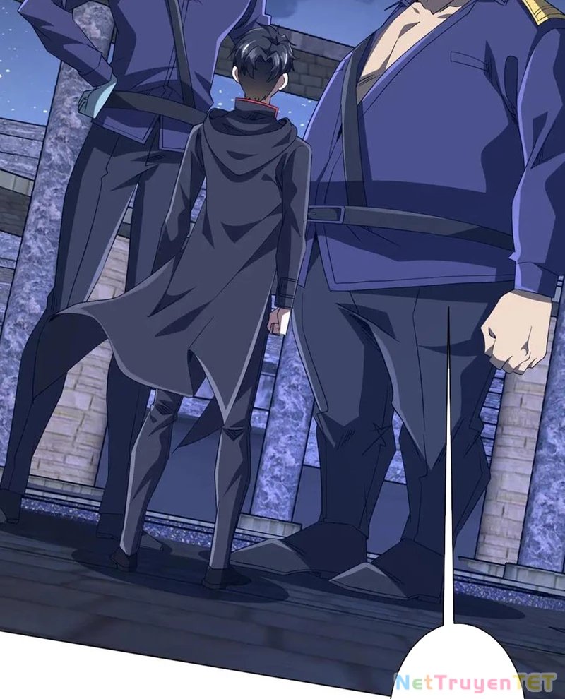 Bắt Đầu Với Trăm Vạn Minh Tệ Chapter 208 - Trang 2