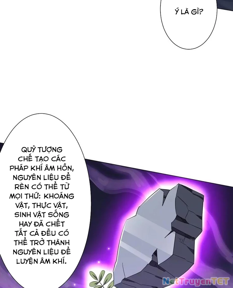 Bắt Đầu Với Trăm Vạn Minh Tệ Chapter 208 - Trang 2