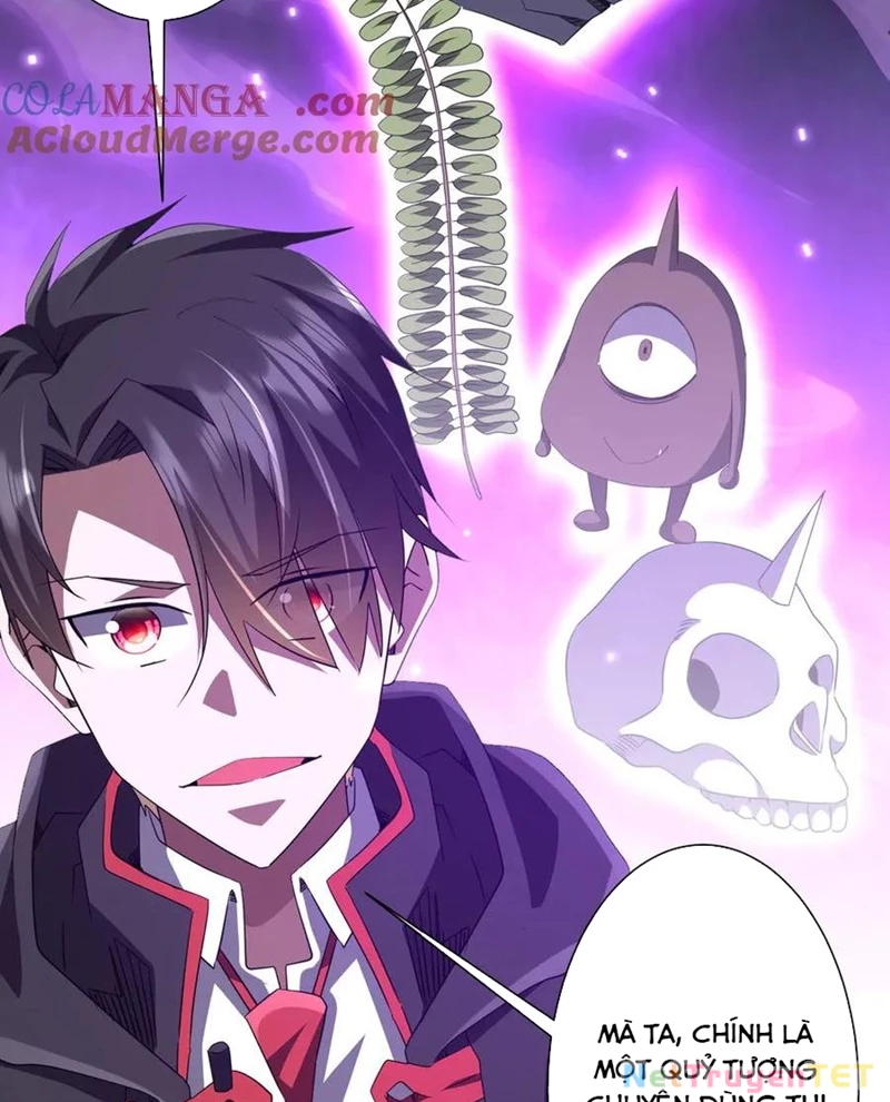 Bắt Đầu Với Trăm Vạn Minh Tệ Chapter 208 - Trang 2