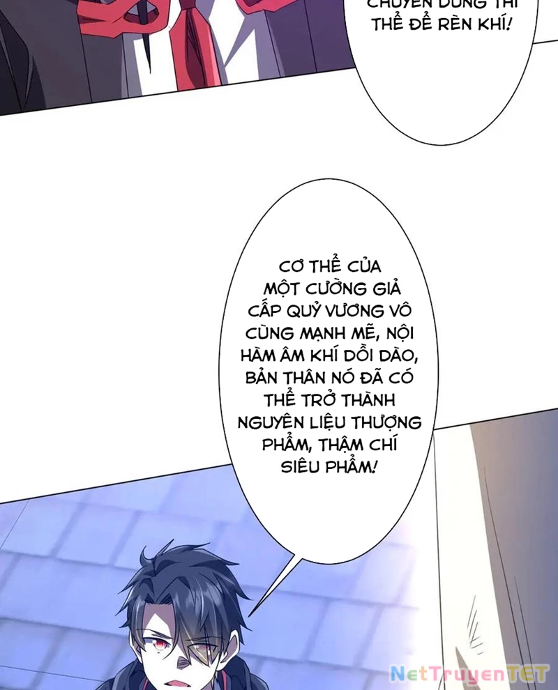 Bắt Đầu Với Trăm Vạn Minh Tệ Chapter 208 - Trang 2