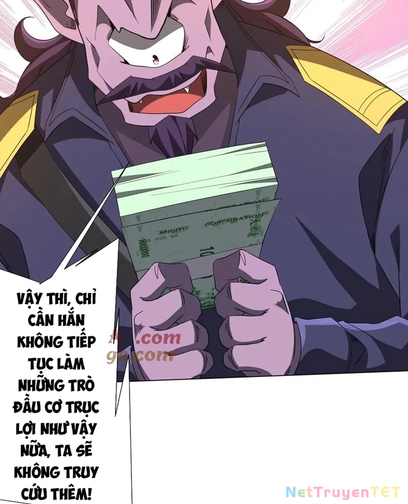 Bắt Đầu Với Trăm Vạn Minh Tệ Chapter 208 - Trang 2