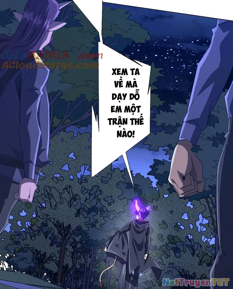 Bắt Đầu Với Trăm Vạn Minh Tệ Chapter 208 - Trang 2