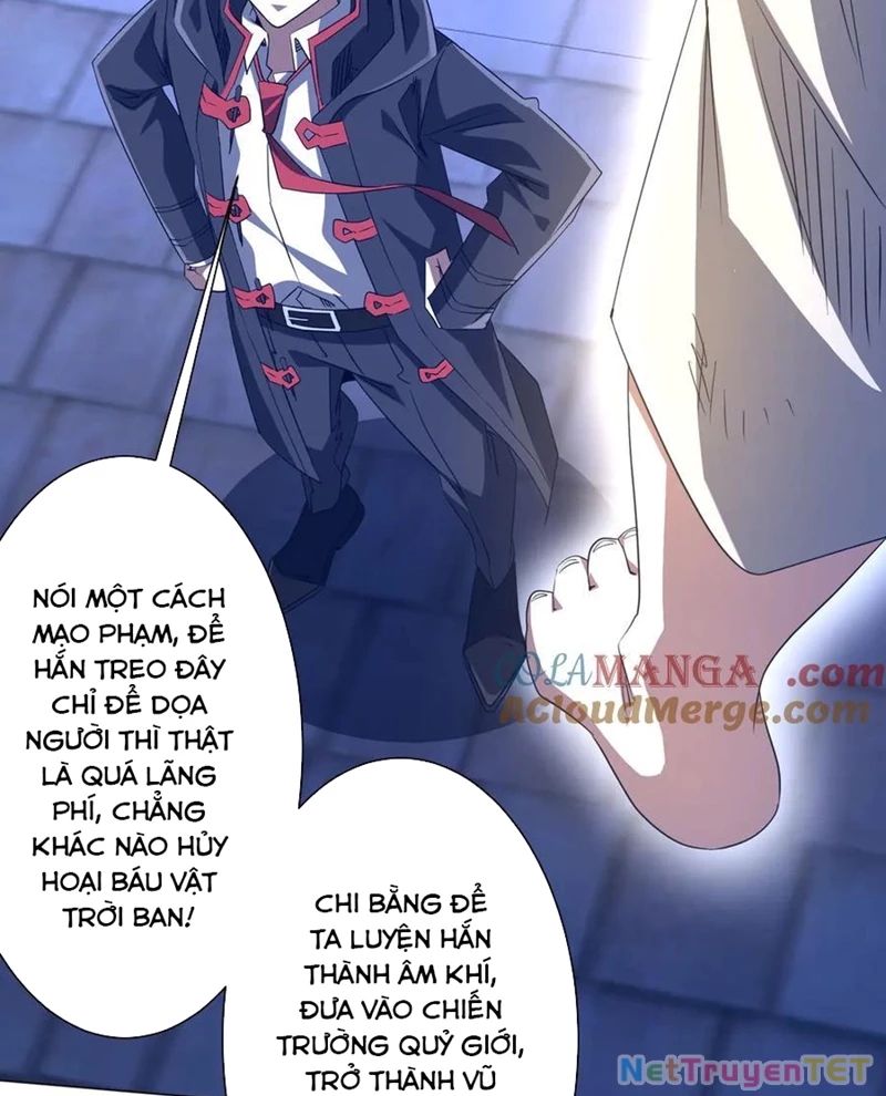 Bắt Đầu Với Trăm Vạn Minh Tệ Chapter 208 - Trang 2