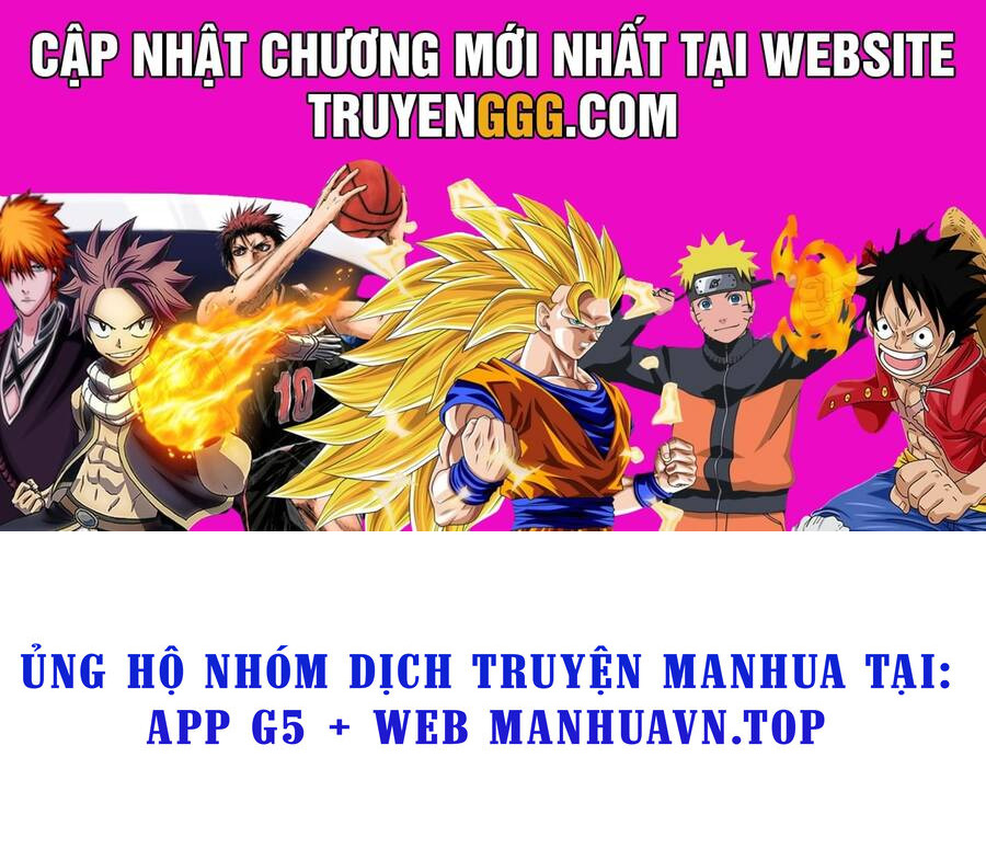 Bắt Đầu Với Trăm Vạn Minh Tệ Chapter 209 - Trang 2