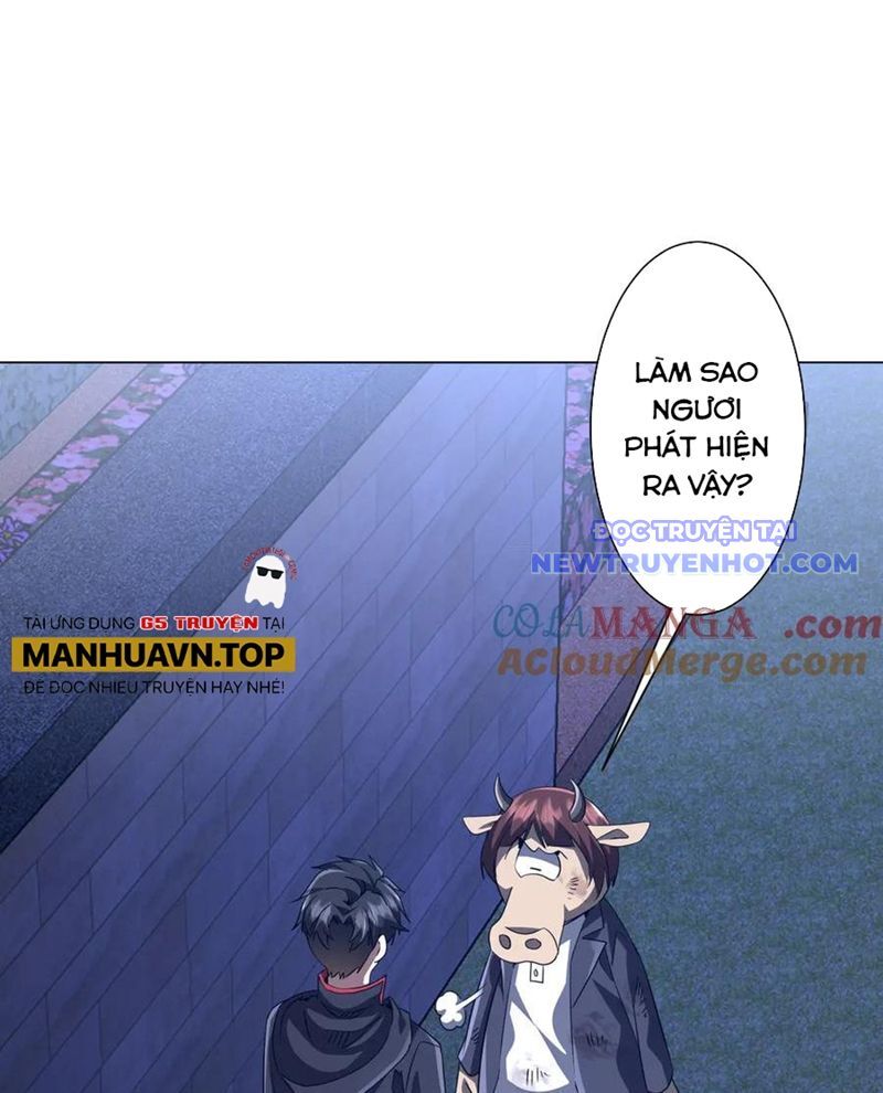 Bắt Đầu Với Trăm Vạn Minh Tệ Chapter 209 - Trang 2