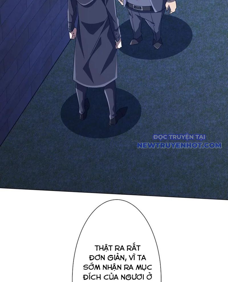 Bắt Đầu Với Trăm Vạn Minh Tệ Chapter 209 - Trang 2