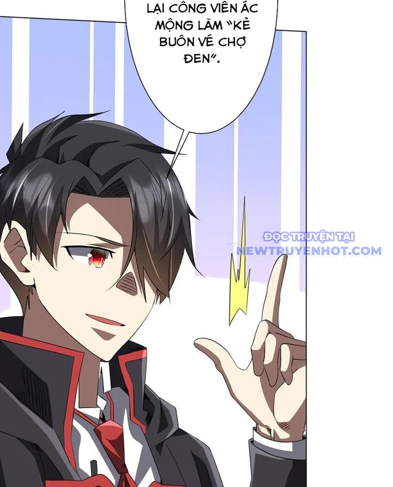 Bắt Đầu Với Trăm Vạn Minh Tệ Chapter 209 - Trang 2