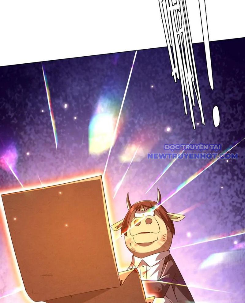 Bắt Đầu Với Trăm Vạn Minh Tệ Chapter 209 - Trang 2