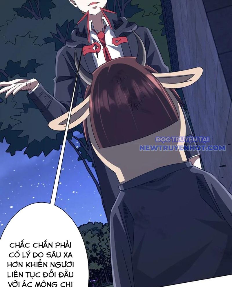 Bắt Đầu Với Trăm Vạn Minh Tệ Chapter 209 - Trang 2