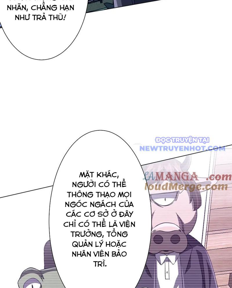 Bắt Đầu Với Trăm Vạn Minh Tệ Chapter 209 - Trang 2