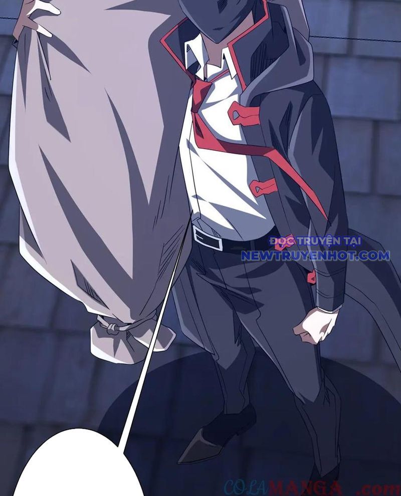 Bắt Đầu Với Trăm Vạn Minh Tệ Chapter 209 - Trang 2