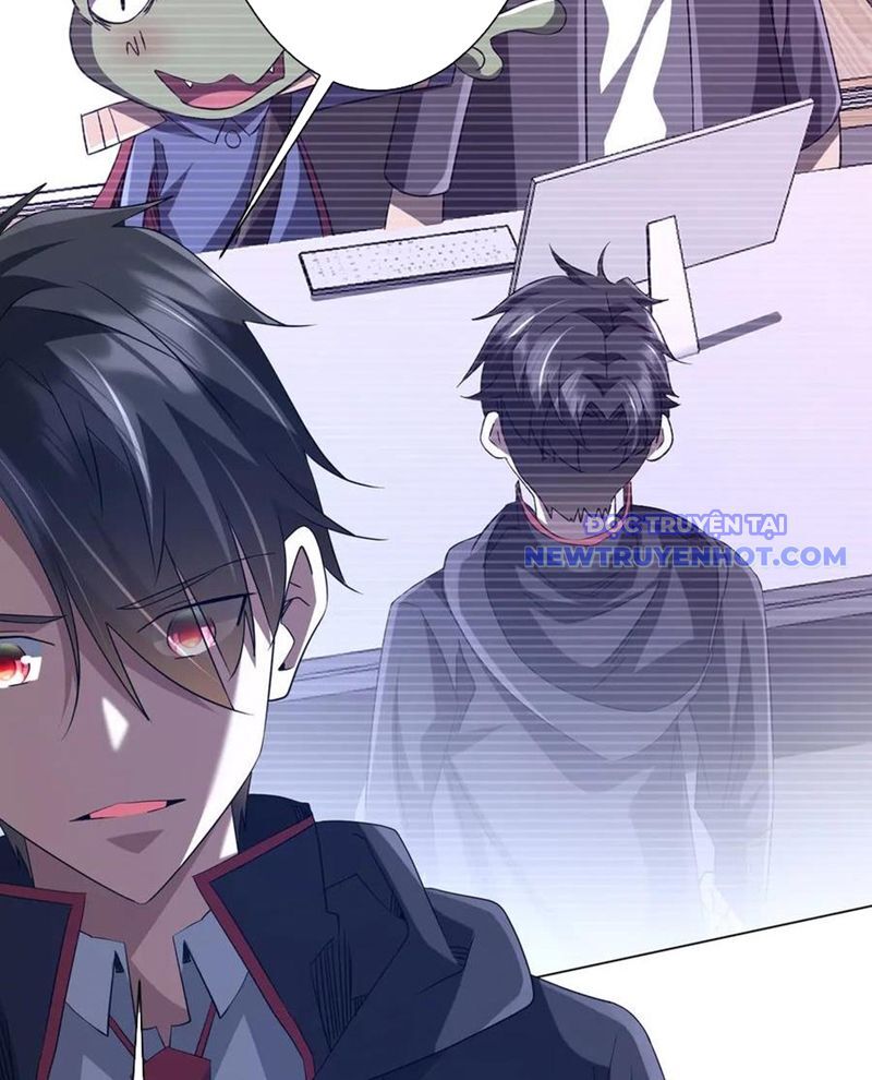 Bắt Đầu Với Trăm Vạn Minh Tệ Chapter 209 - Trang 2