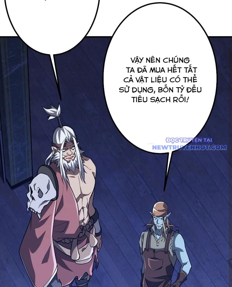 Bắt Đầu Với Trăm Vạn Minh Tệ Chapter 210 - Trang 2