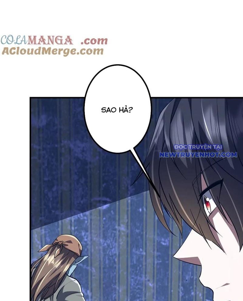 Bắt Đầu Với Trăm Vạn Minh Tệ Chapter 210 - Trang 2