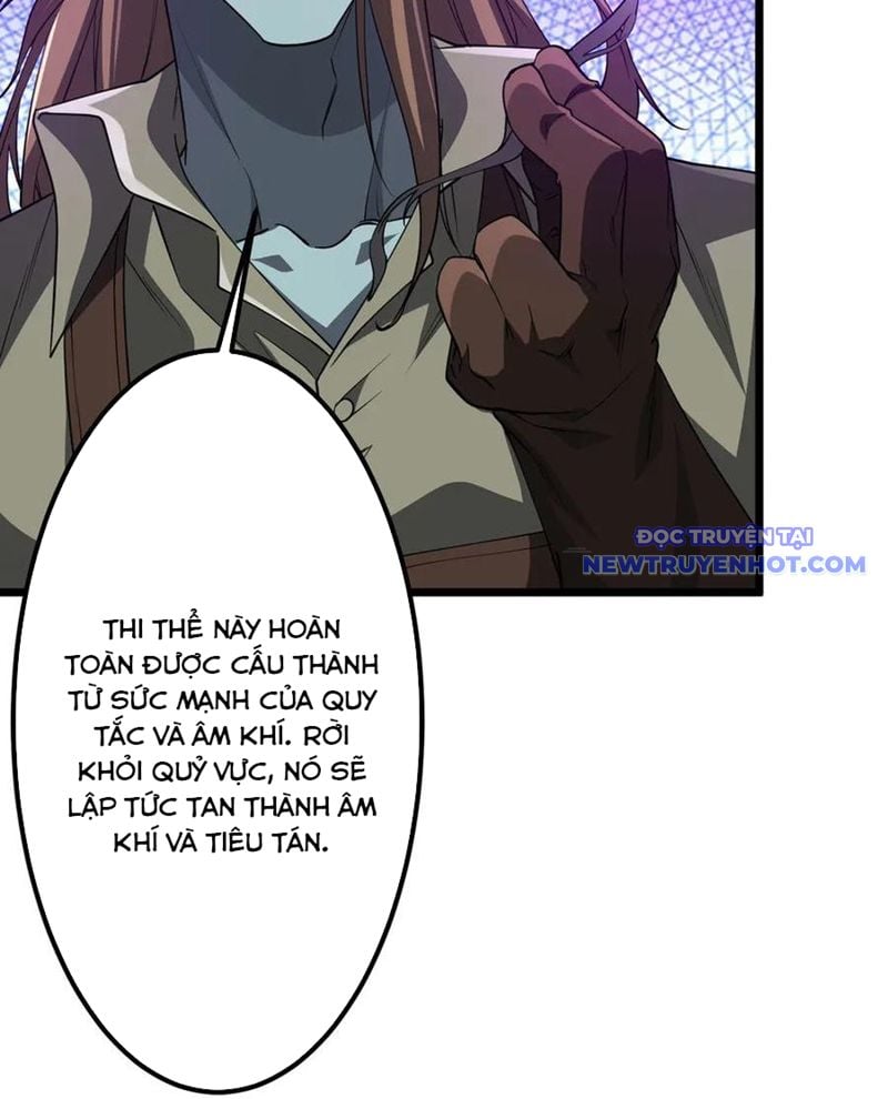 Bắt Đầu Với Trăm Vạn Minh Tệ Chapter 210 - Trang 2