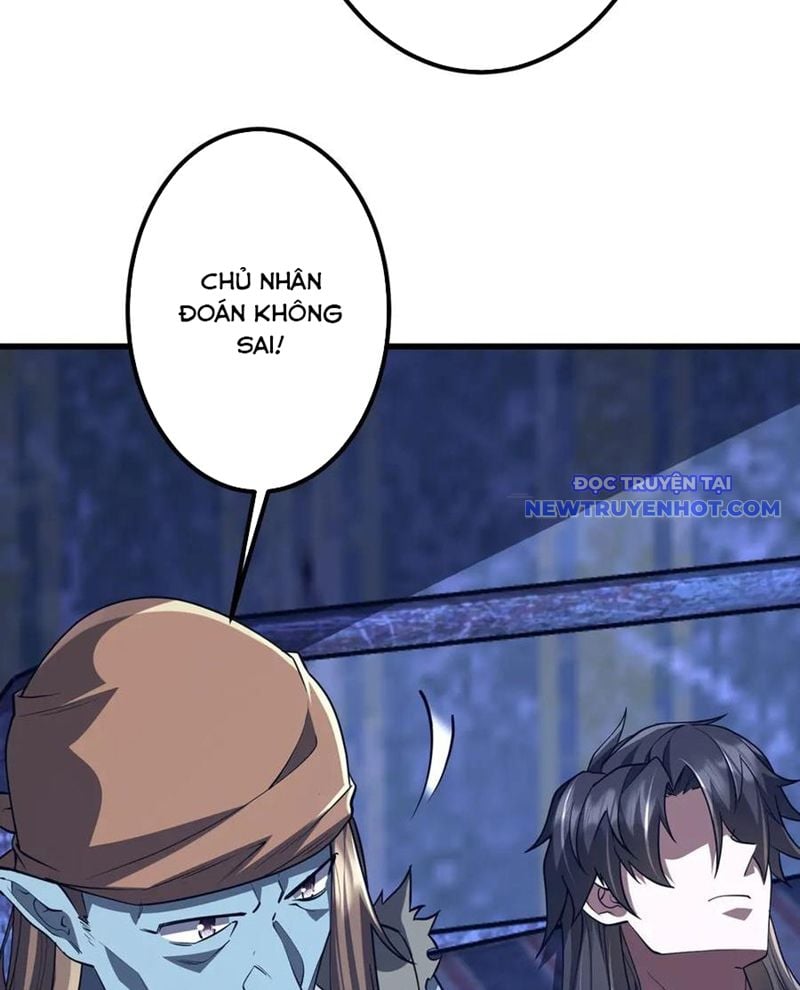 Bắt Đầu Với Trăm Vạn Minh Tệ Chapter 210 - Trang 2