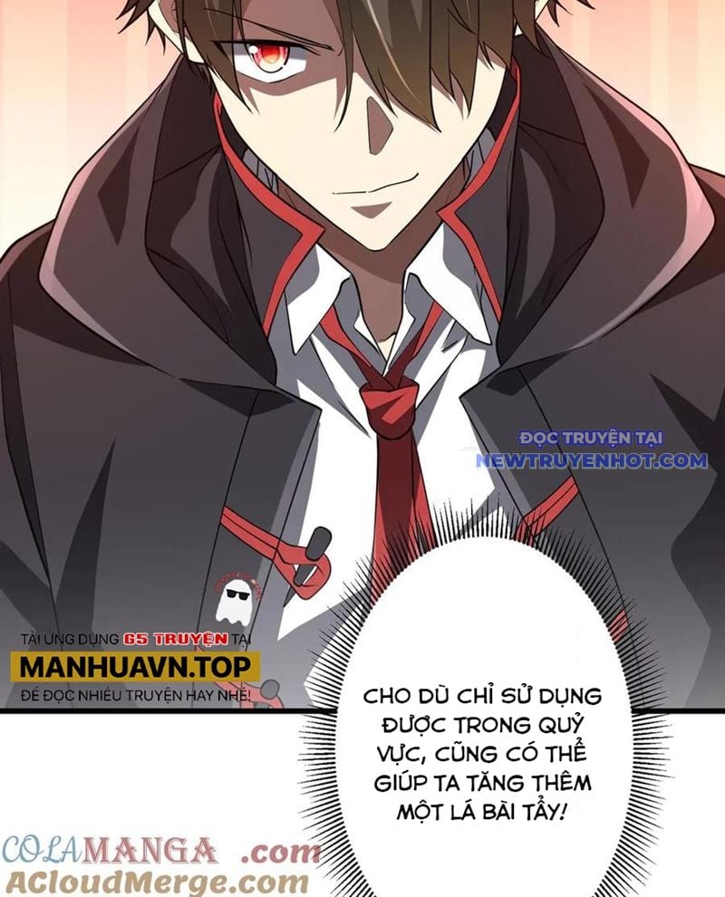 Bắt Đầu Với Trăm Vạn Minh Tệ Chapter 210 - Trang 2