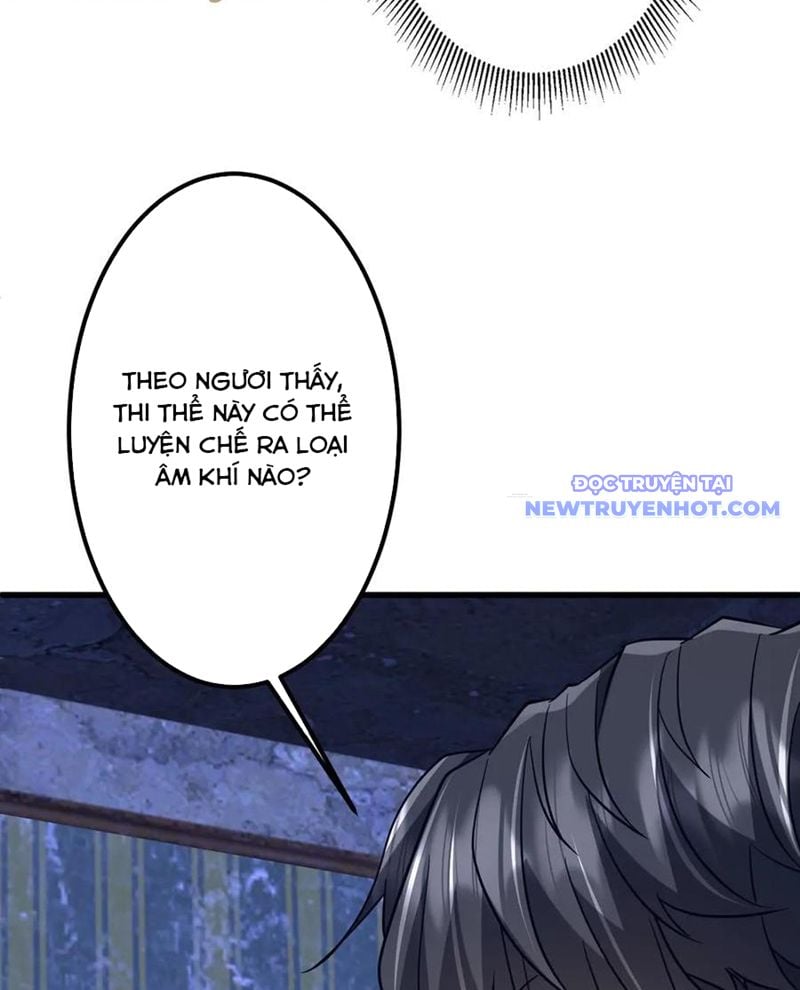 Bắt Đầu Với Trăm Vạn Minh Tệ Chapter 210 - Trang 2