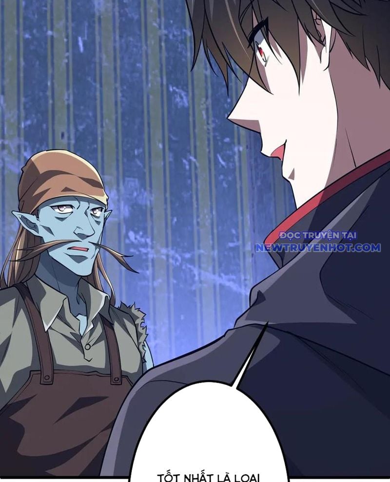 Bắt Đầu Với Trăm Vạn Minh Tệ Chapter 210 - Trang 2