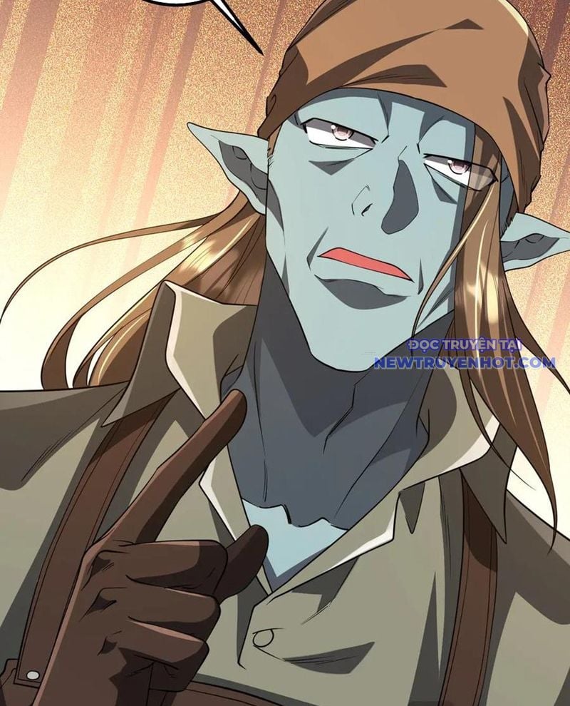 Bắt Đầu Với Trăm Vạn Minh Tệ Chapter 210 - Trang 2