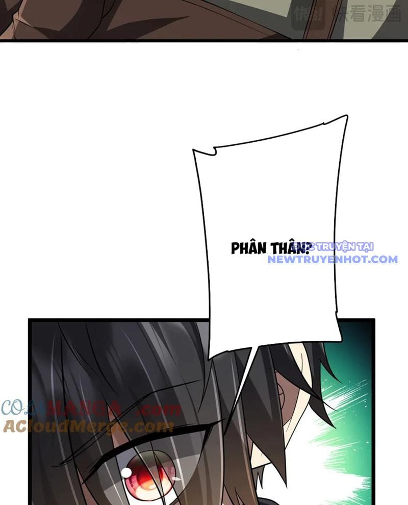 Bắt Đầu Với Trăm Vạn Minh Tệ Chapter 210 - Trang 2