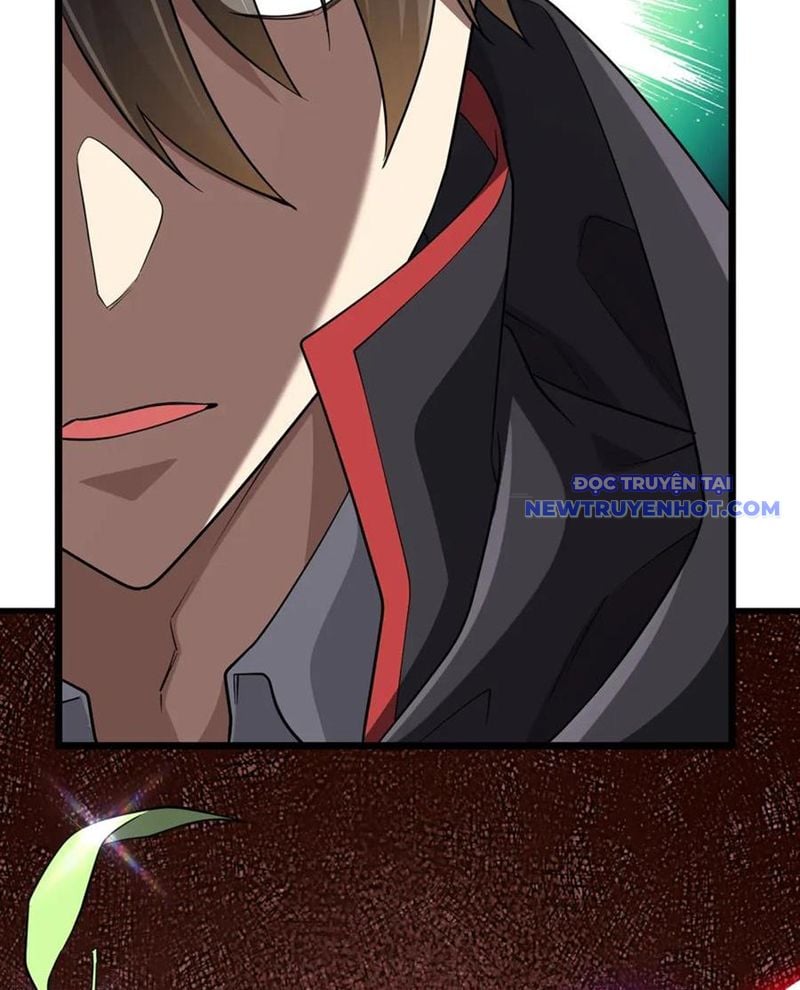 Bắt Đầu Với Trăm Vạn Minh Tệ Chapter 210 - Trang 2