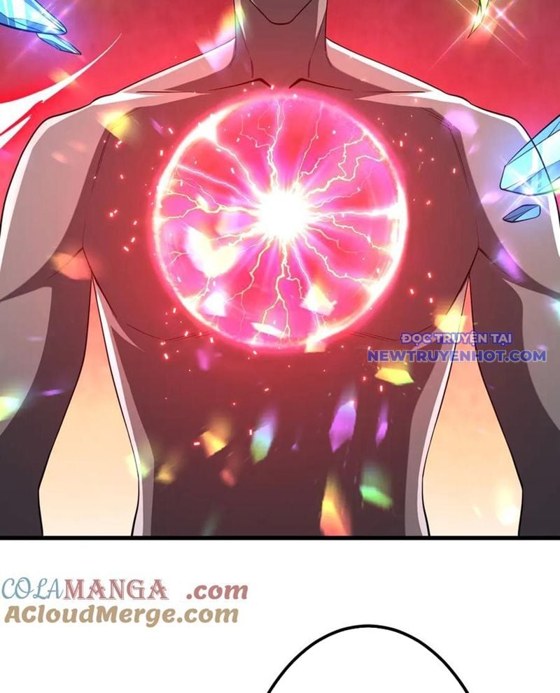 Bắt Đầu Với Trăm Vạn Minh Tệ Chapter 210 - Trang 2