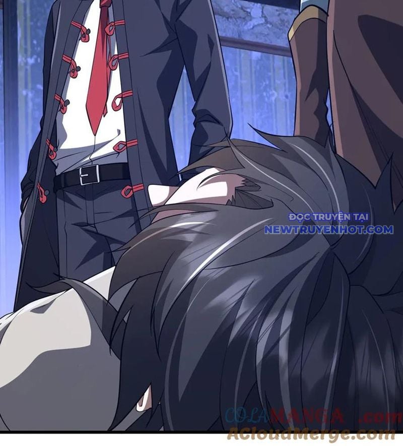 Bắt Đầu Với Trăm Vạn Minh Tệ Chapter 210 - Trang 2