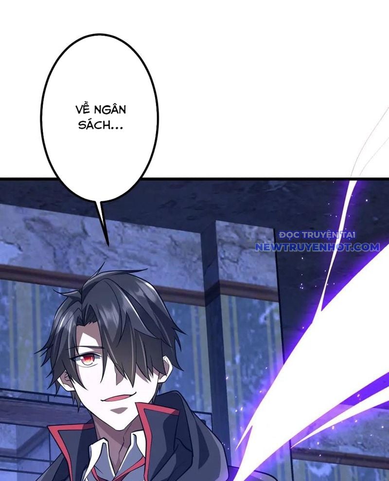 Bắt Đầu Với Trăm Vạn Minh Tệ Chapter 210 - Trang 2