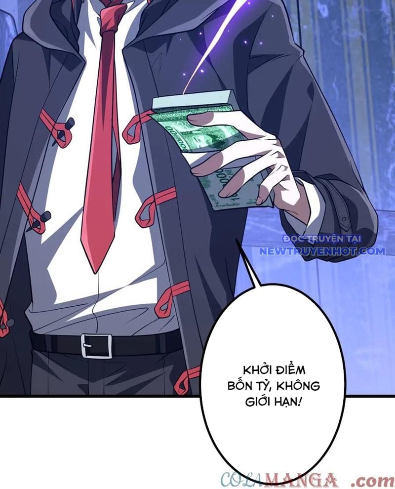 Bắt Đầu Với Trăm Vạn Minh Tệ Chapter 210 - Trang 2
