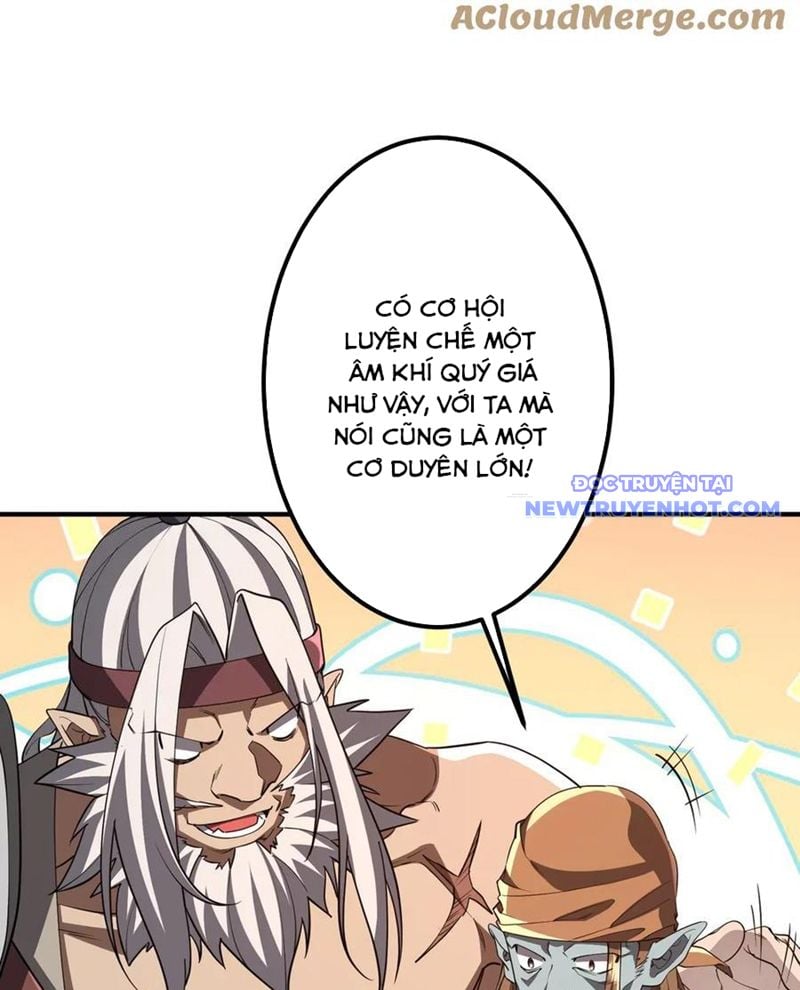 Bắt Đầu Với Trăm Vạn Minh Tệ Chapter 210 - Trang 2