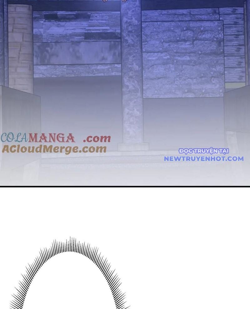 Bắt Đầu Với Trăm Vạn Minh Tệ Chapter 210 - Trang 2